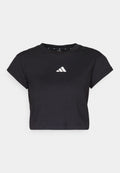 adidas Sportswear FUTURE ICONS SMALL LOGO BABY