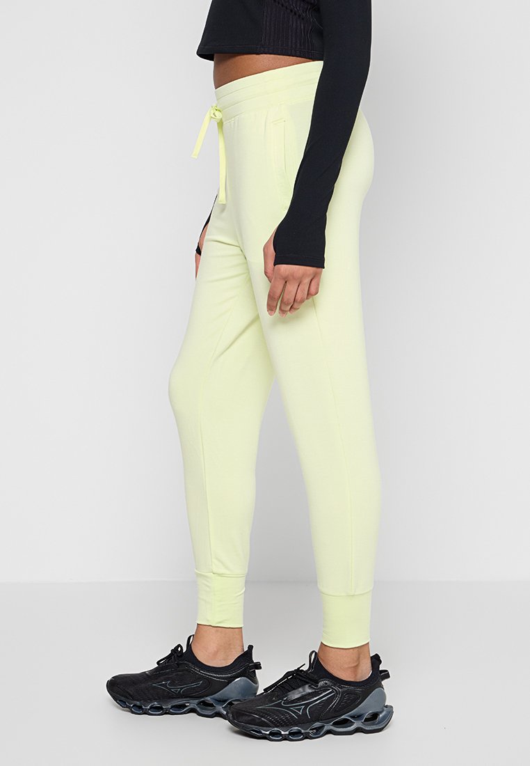 Fabletics THE LUXE TERRY RELAXED FIT