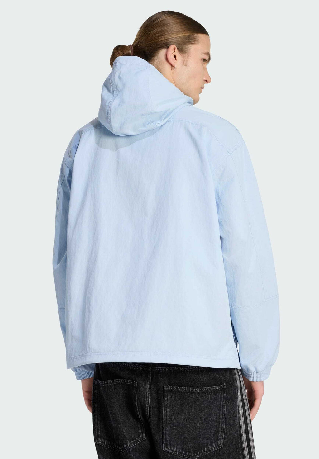 adidas Originals BRITCORE
