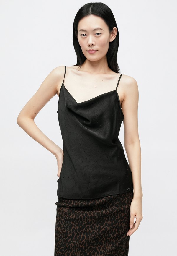 Guess MARA CAMISOLE