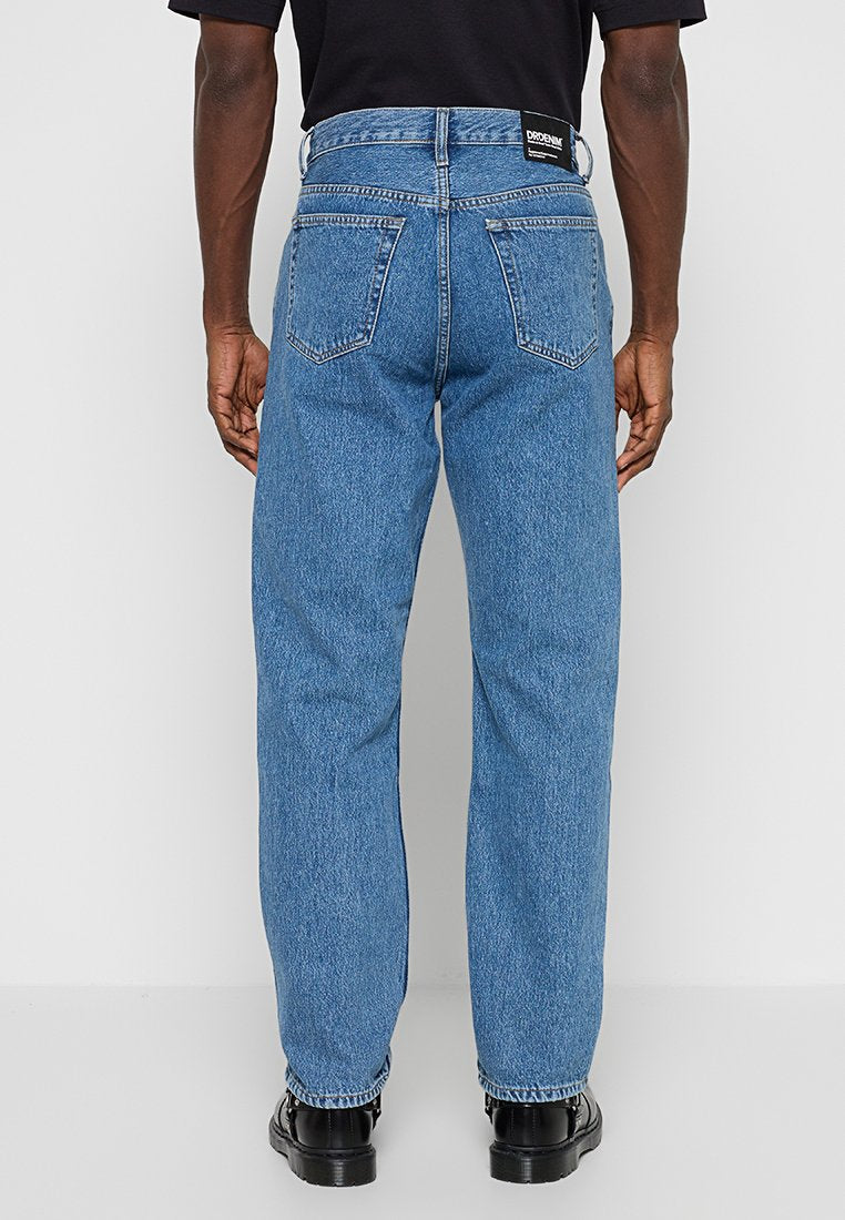 Dr.Denim DASH REGULAR FIT