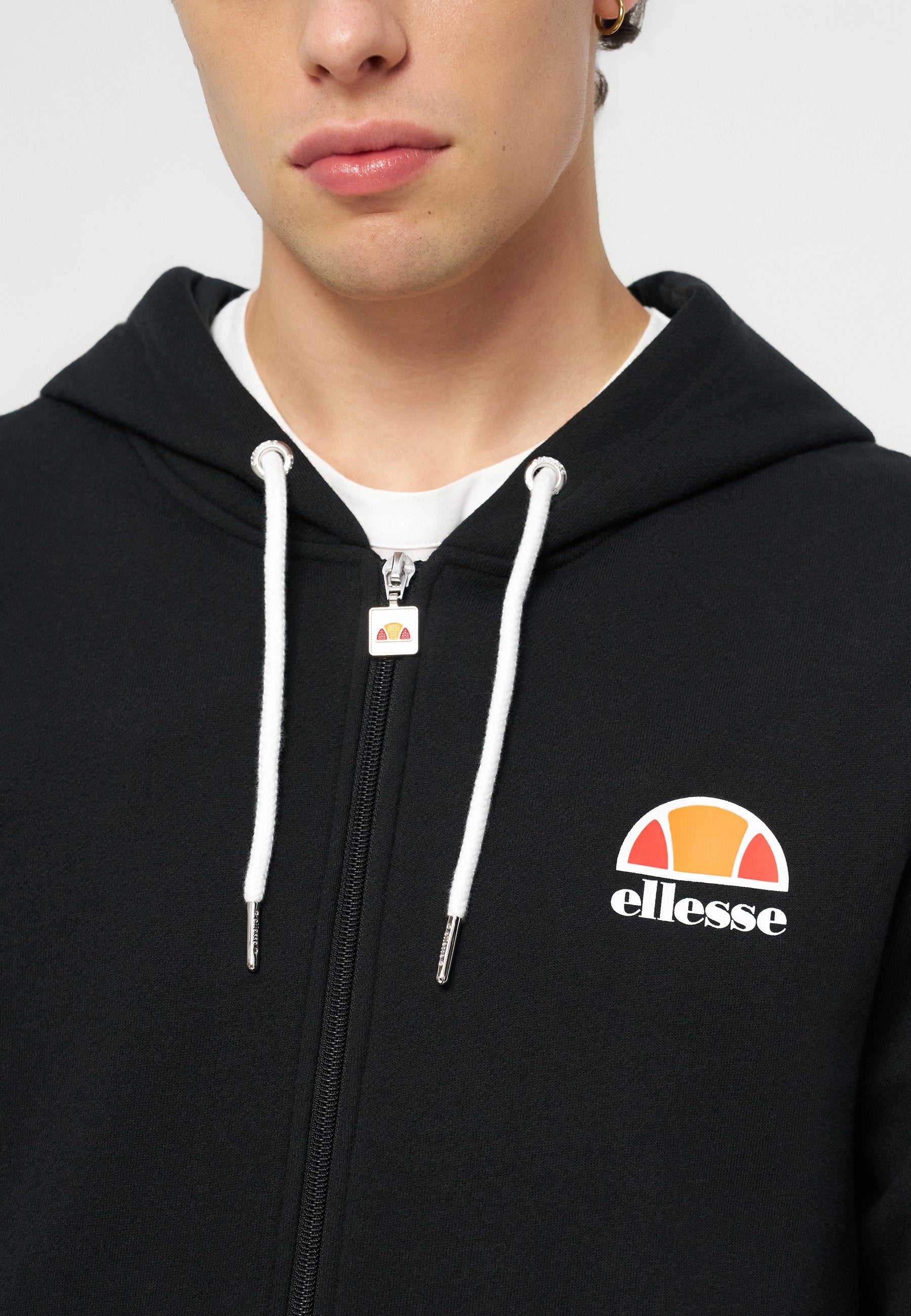 Ellesse MILETTO