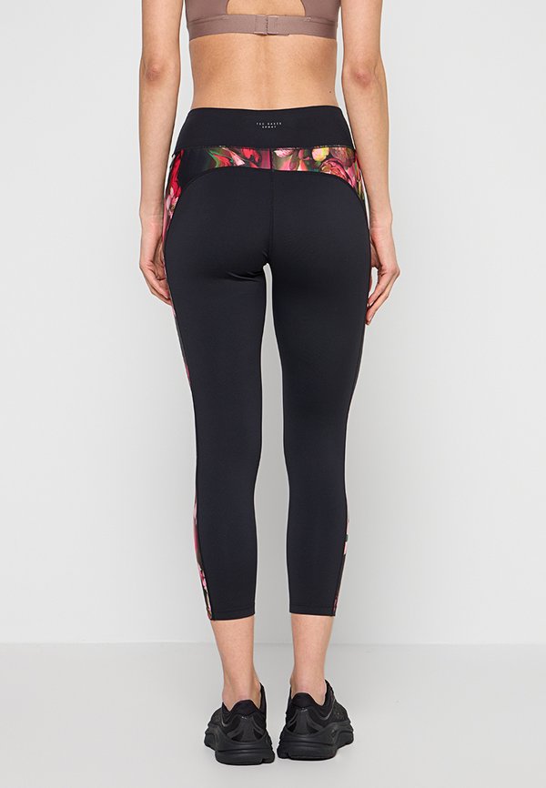 Ted Baker Sports