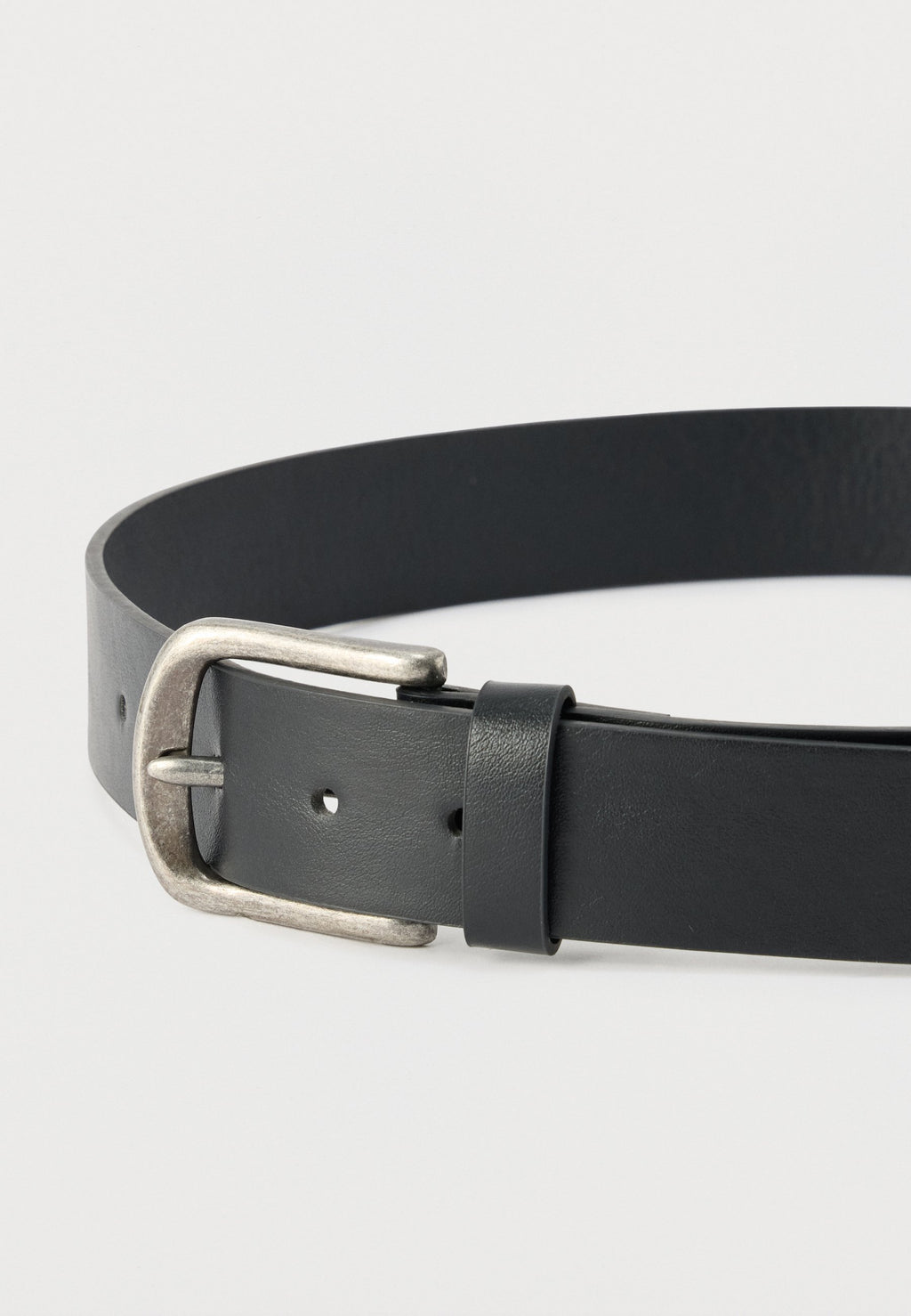 YOURTURN UNISEX