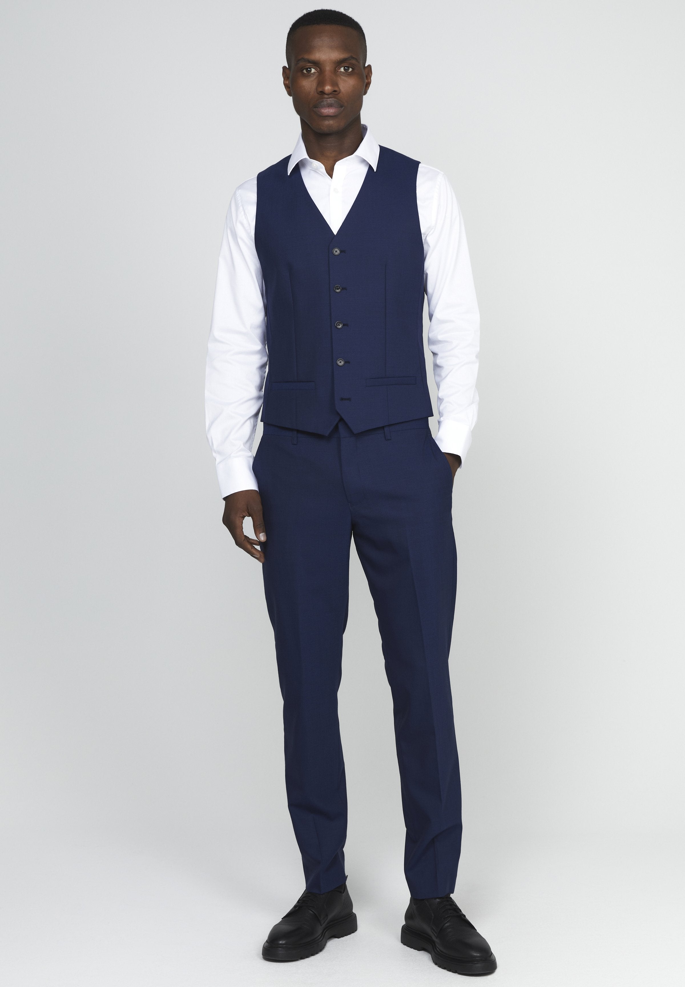Matinique MA Suit
