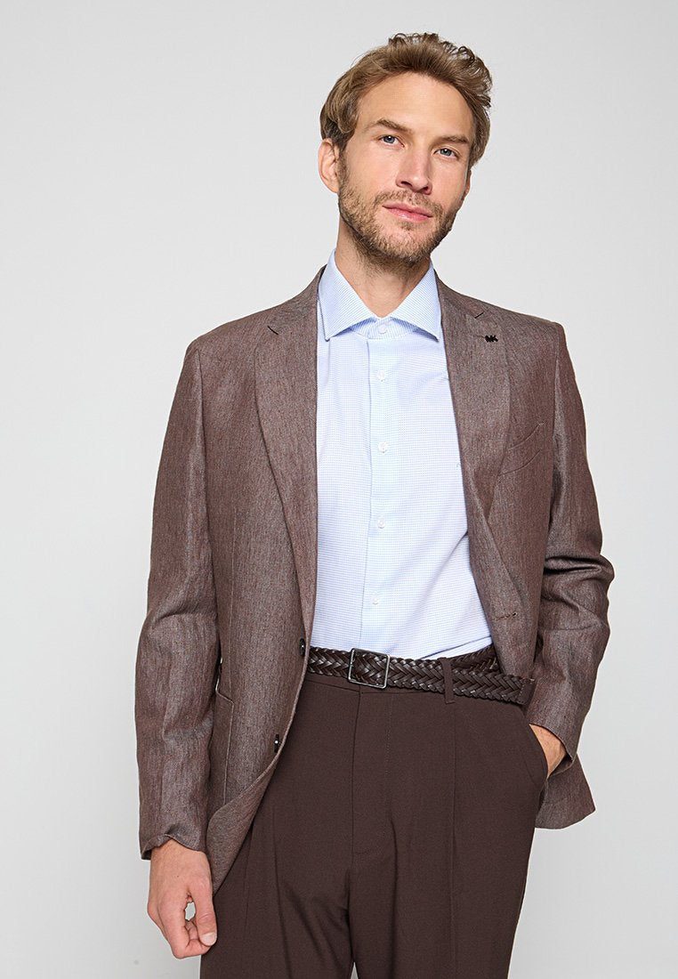 Michael Kors SLIM FIT