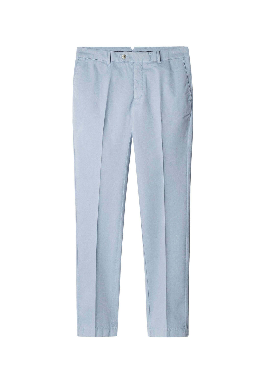 Hackett London
