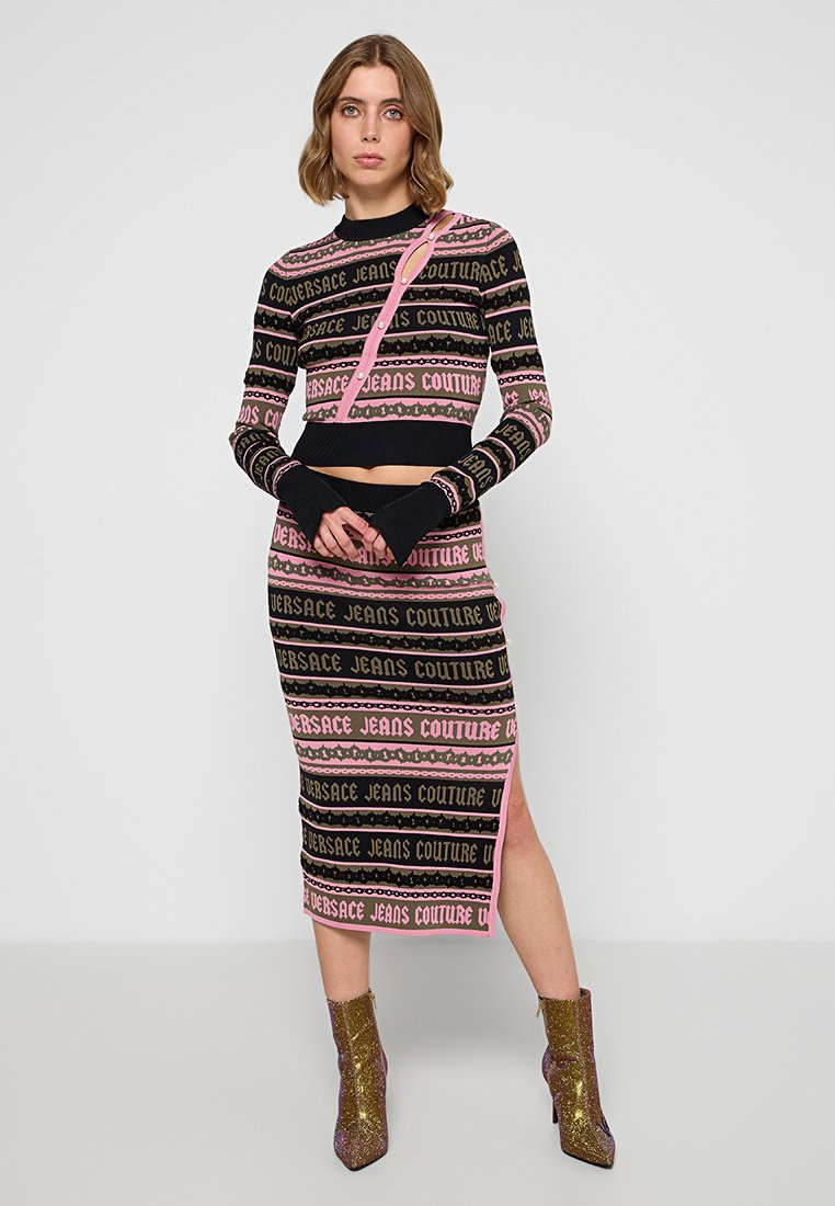Versace Jeans Couture