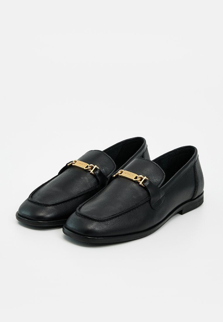 GANT GIMBLE