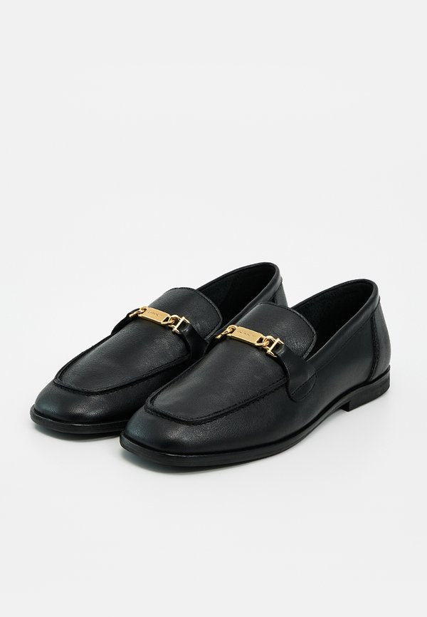 GANT GIMBLE