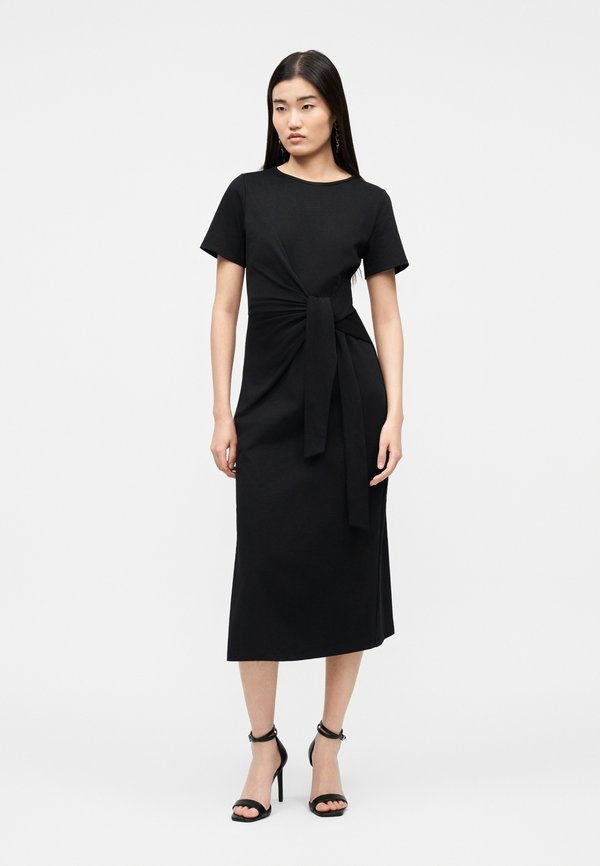 Diane von Furstenberg MANDY DRESS