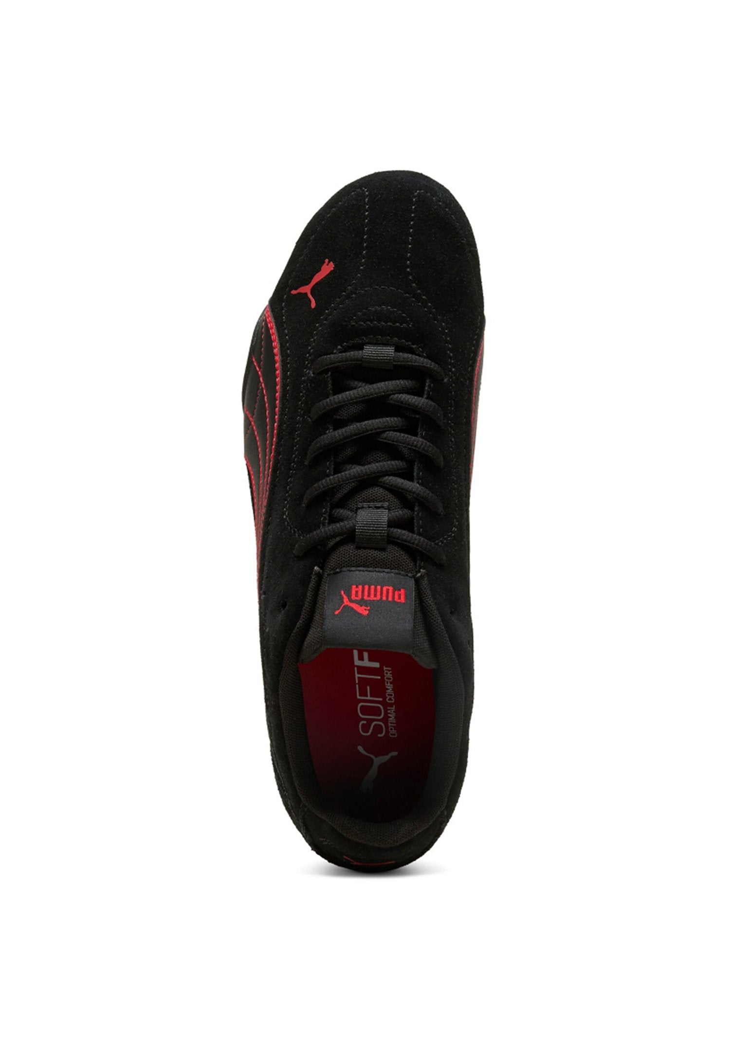 Puma UNISEX