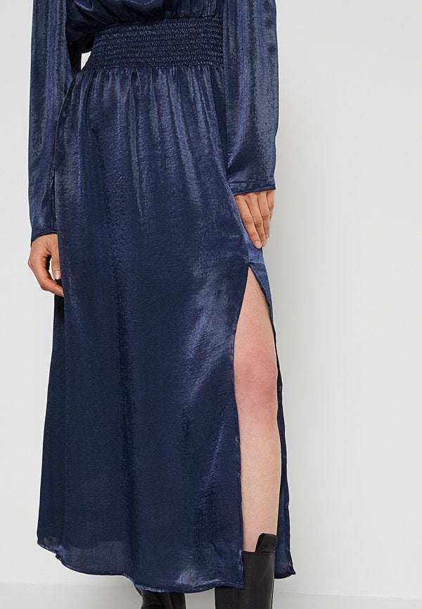 Vero Moda VMLIV