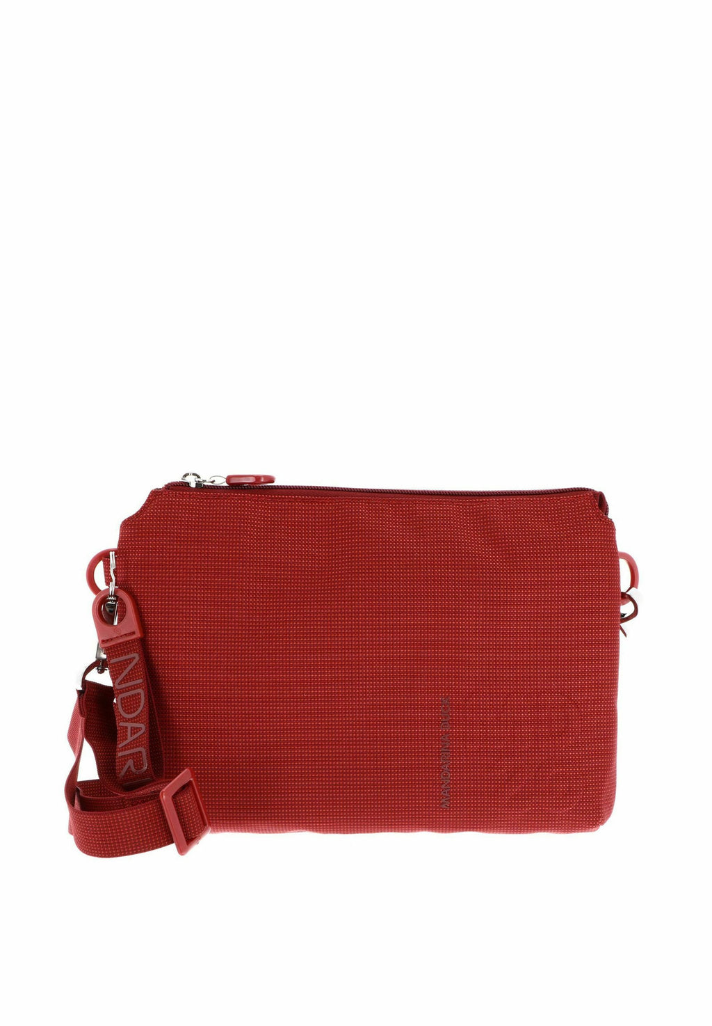 Mandarina Duck OVER