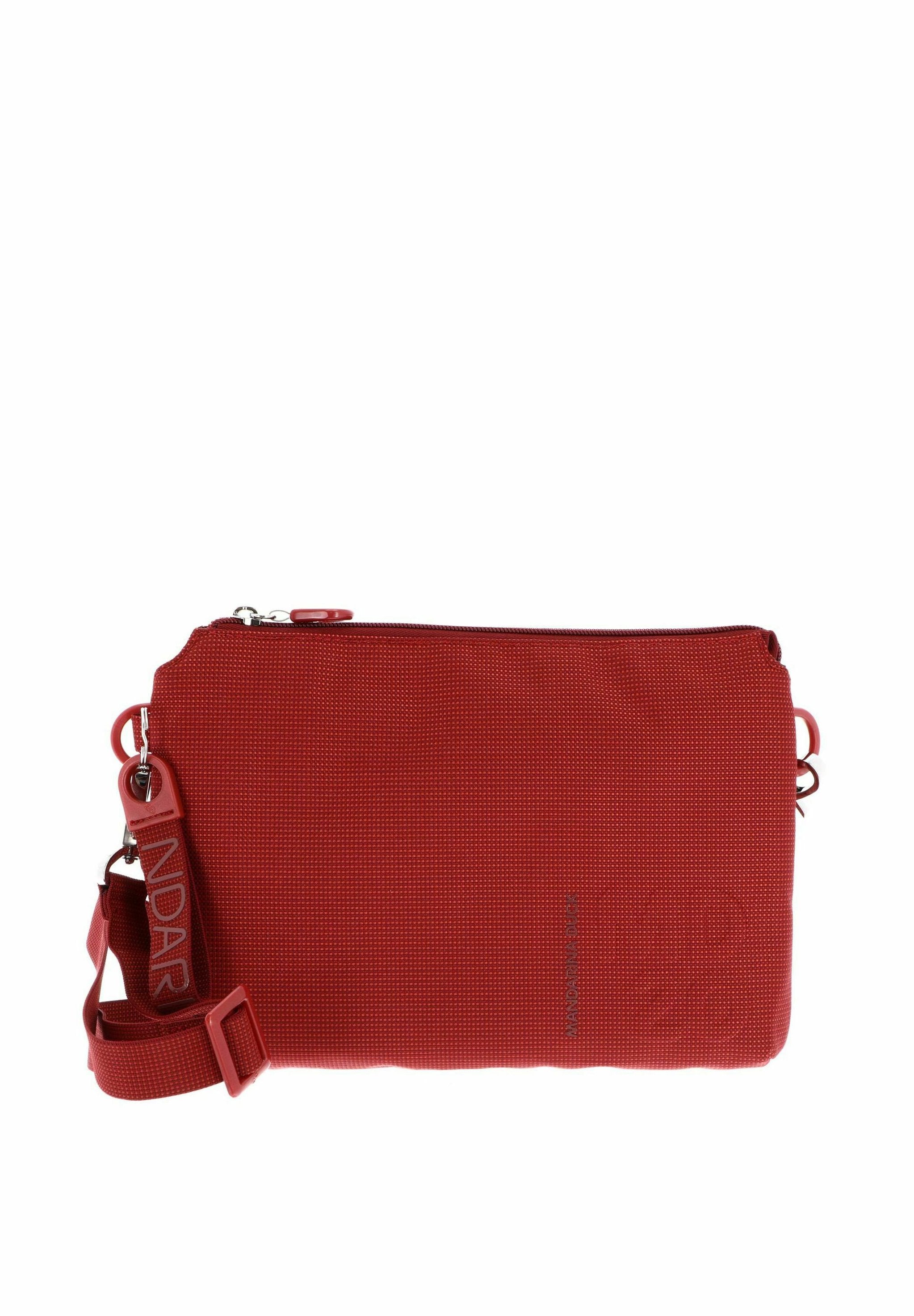 Mandarina Duck OVER