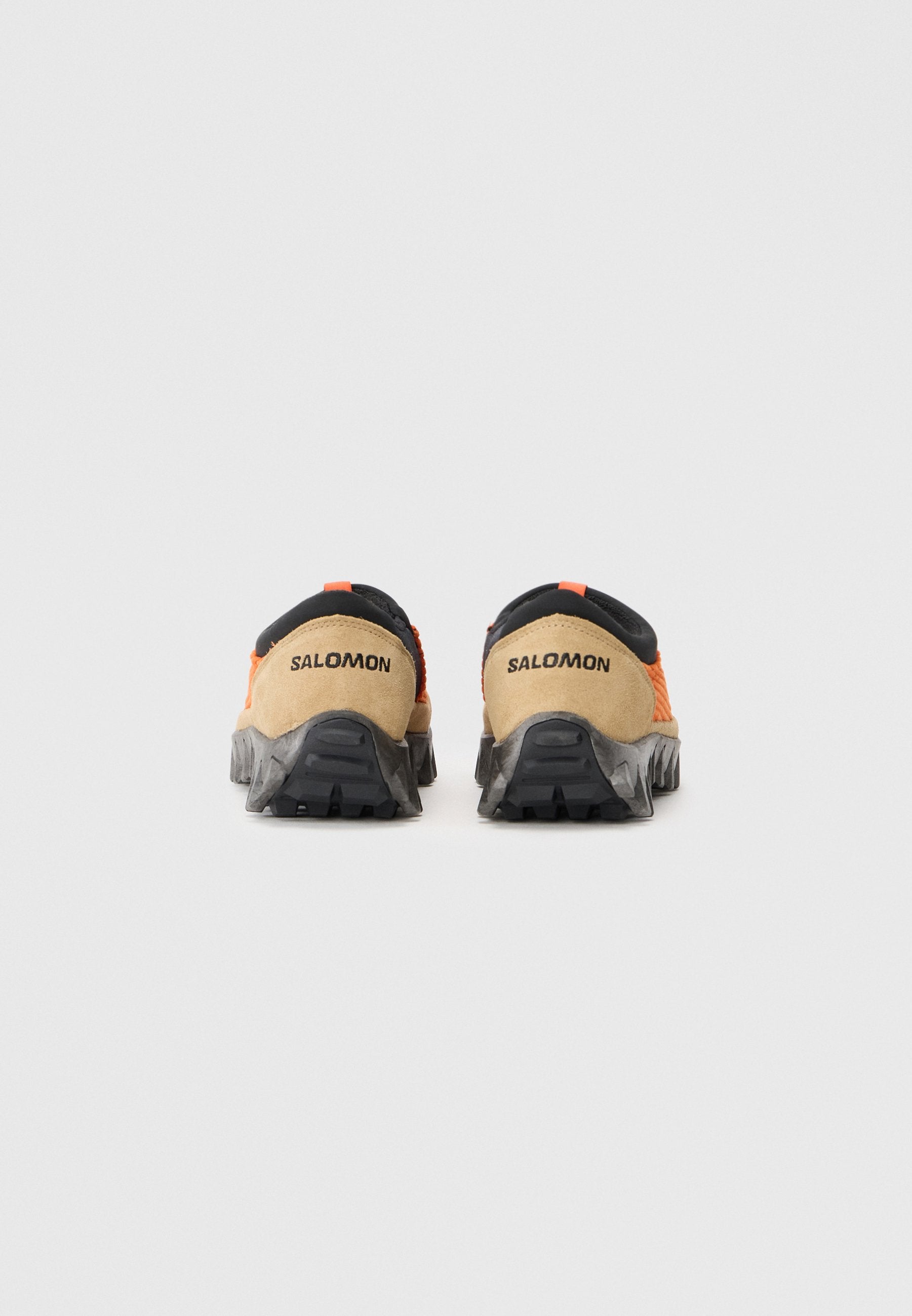 Salomon Sportstyle