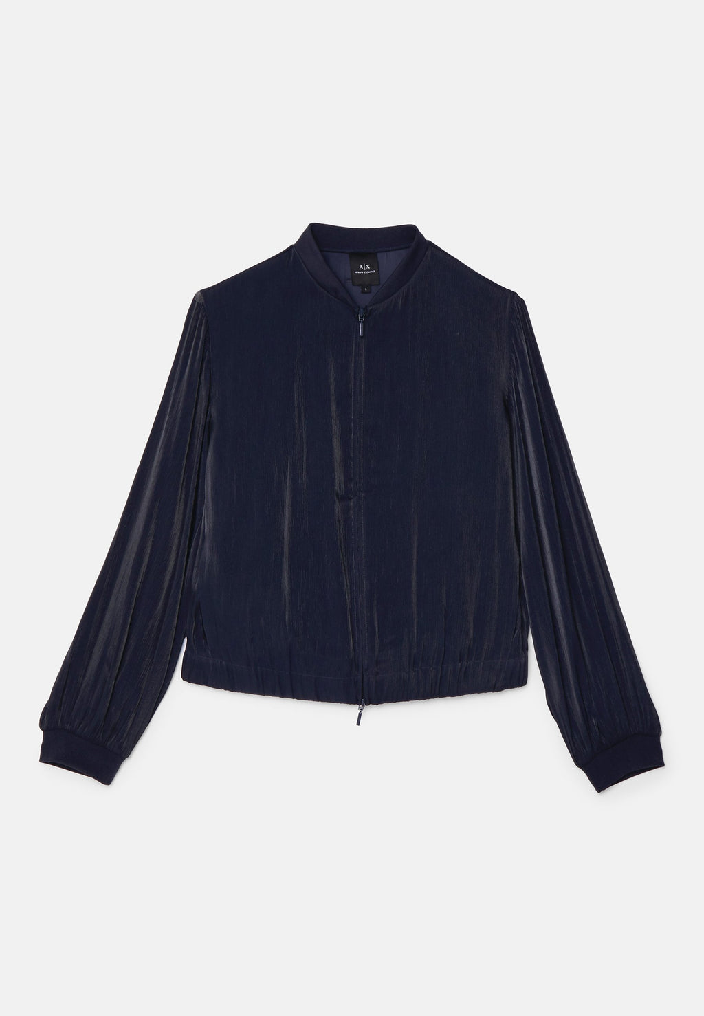 BLOUSON Media 1