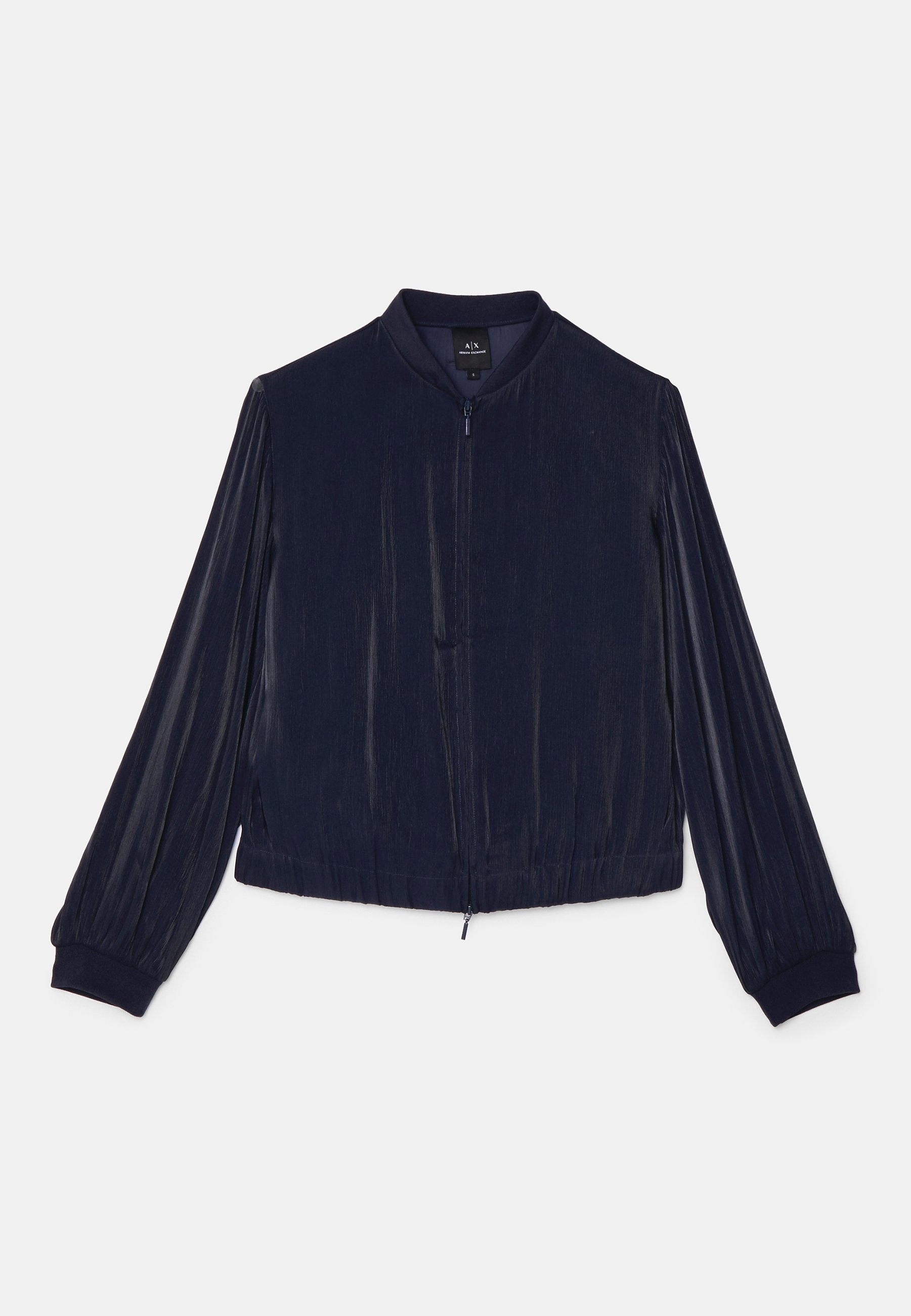 BLOUSON Media 1