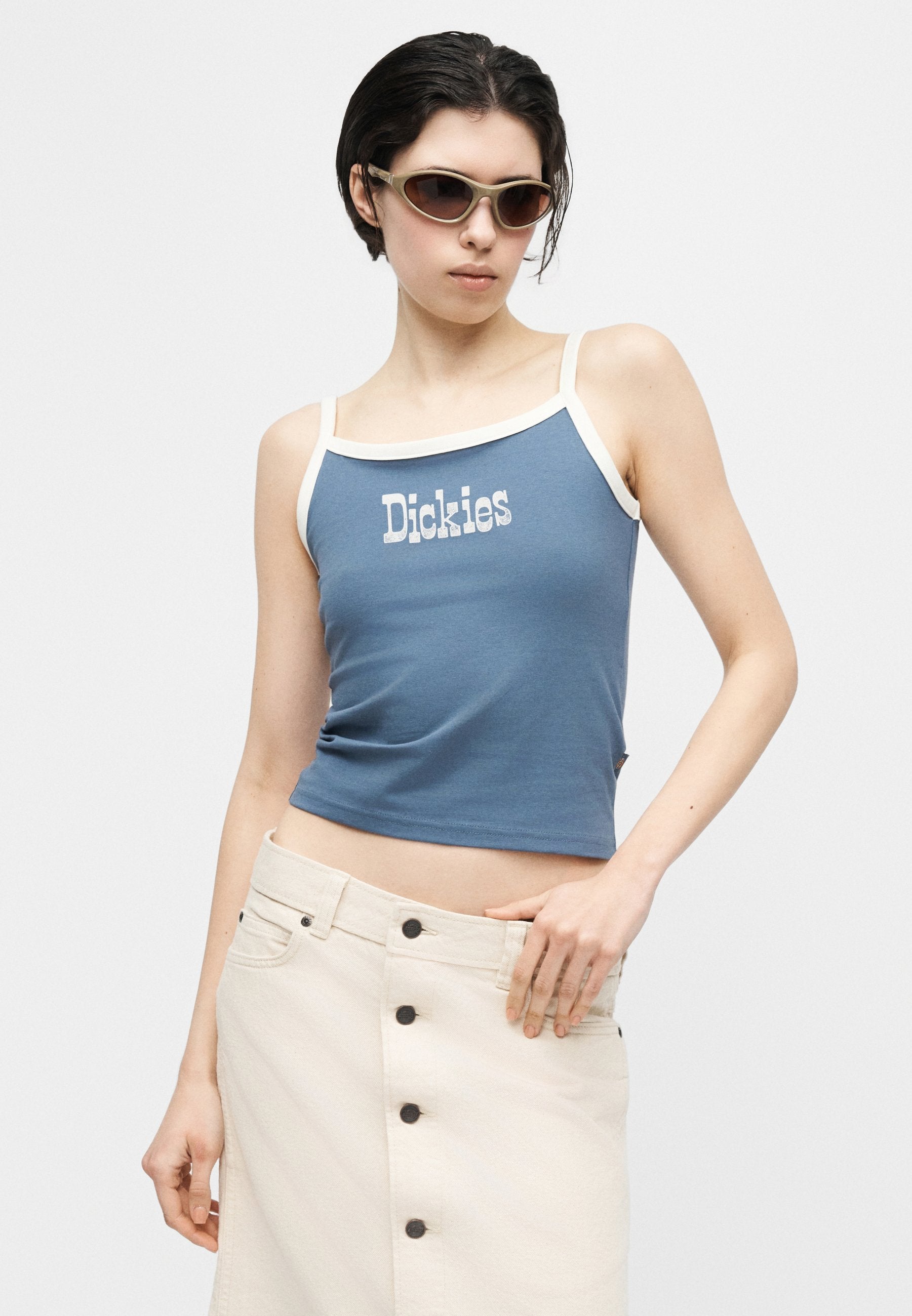 Dickies VERNAL