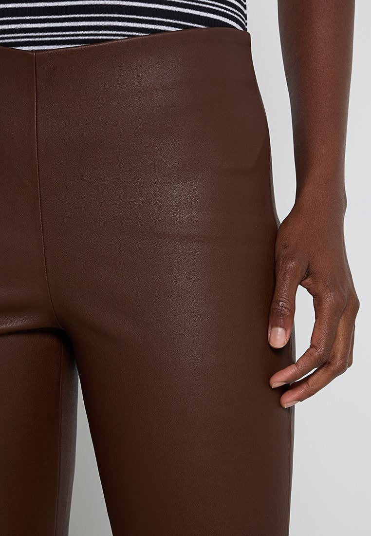 By Malene Birger EVYLINE