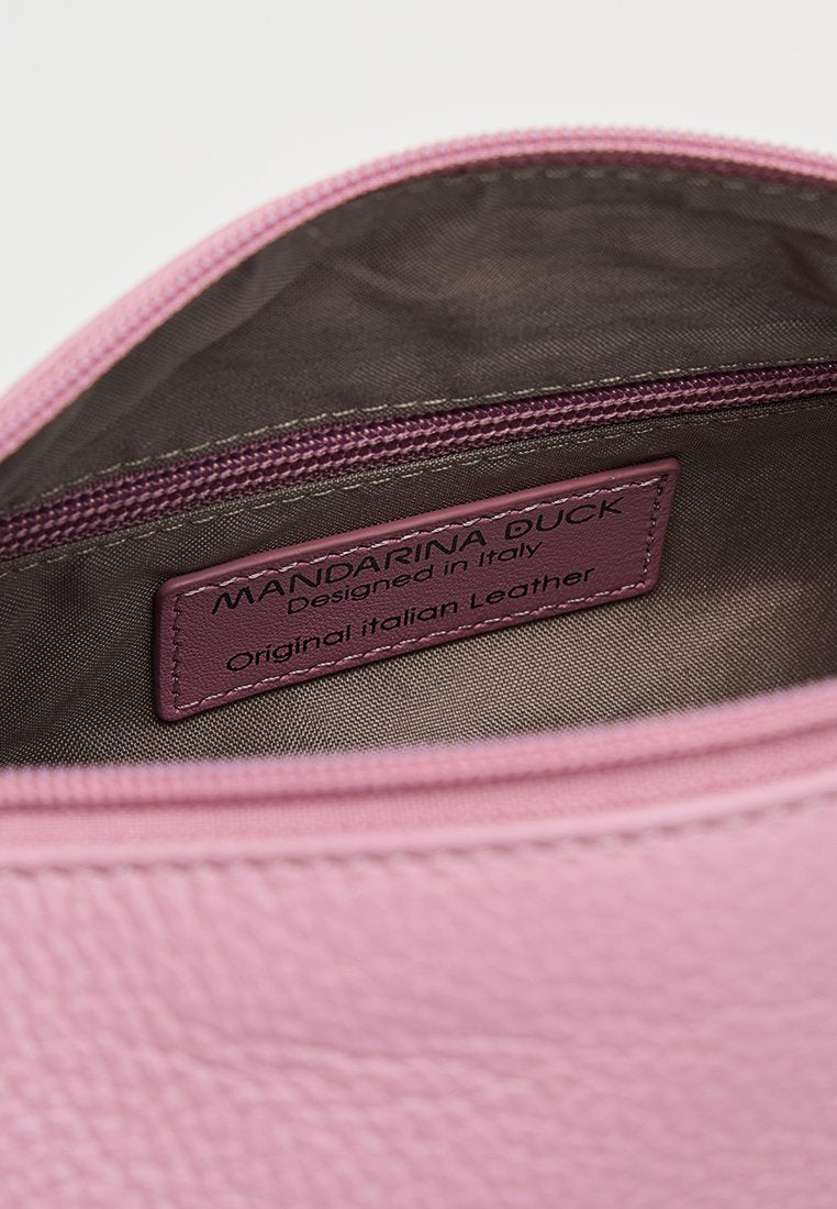 Mandarina Duck MELLOW