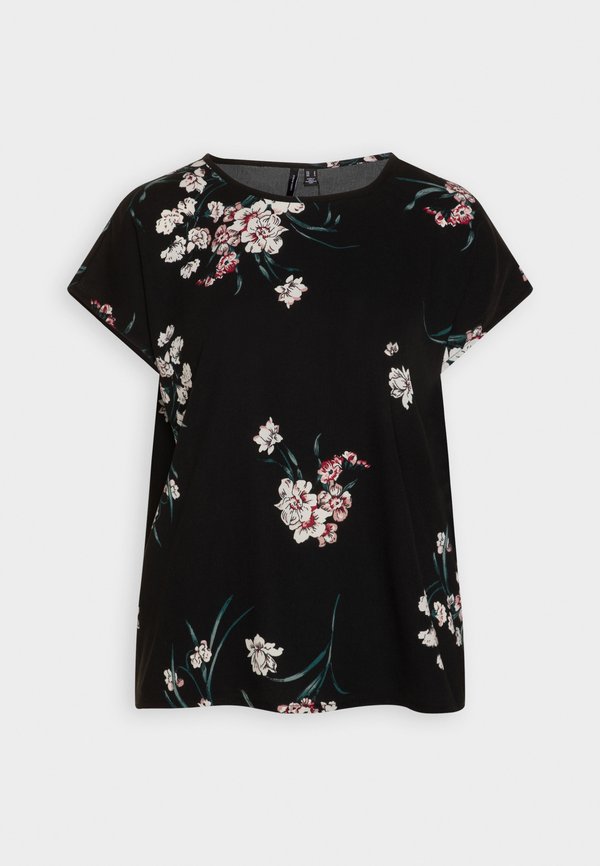 Vero Moda VMHALLIE  NEW
