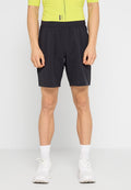 SCOTT Sports Kurze Sporthose Media 1
