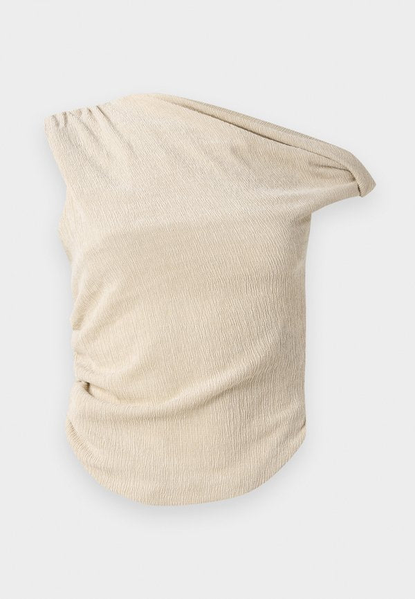 Vero Moda VMLUNA