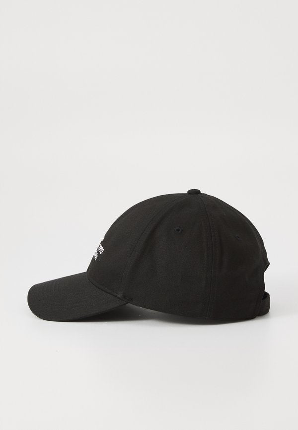 Calvin Klein CLASSIC KATE CAPSULE
