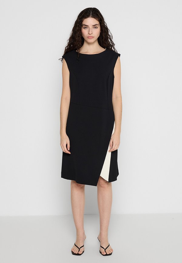 DKNY