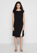 DKNY Freizeitkleid Media 1