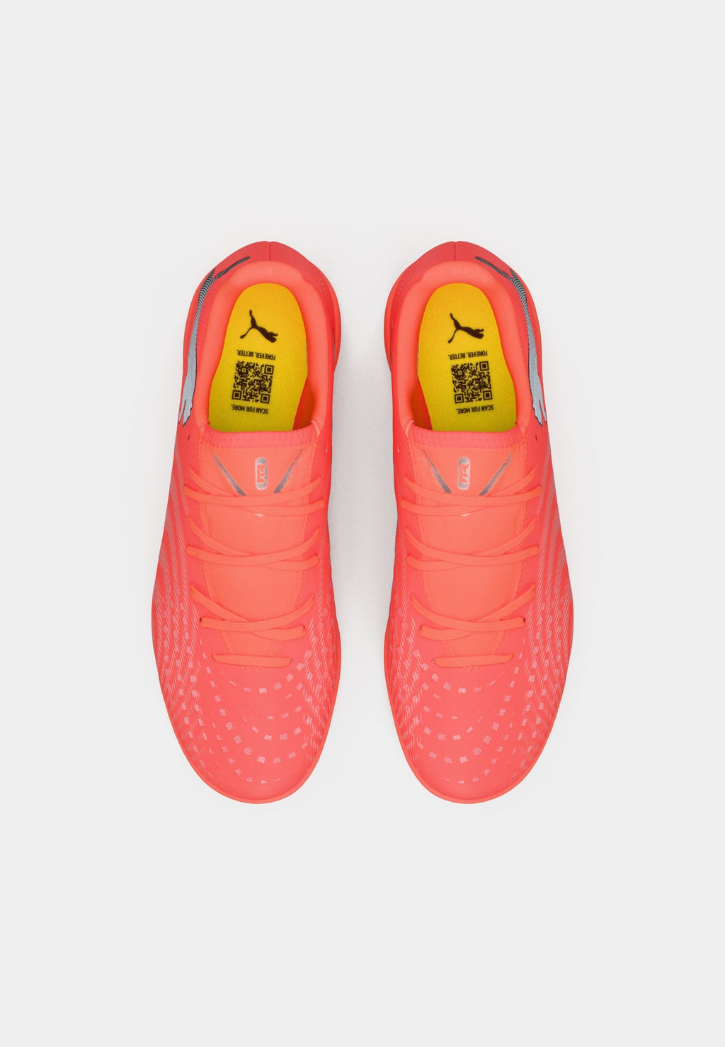 Puma FUTURE 9 PLAY IT