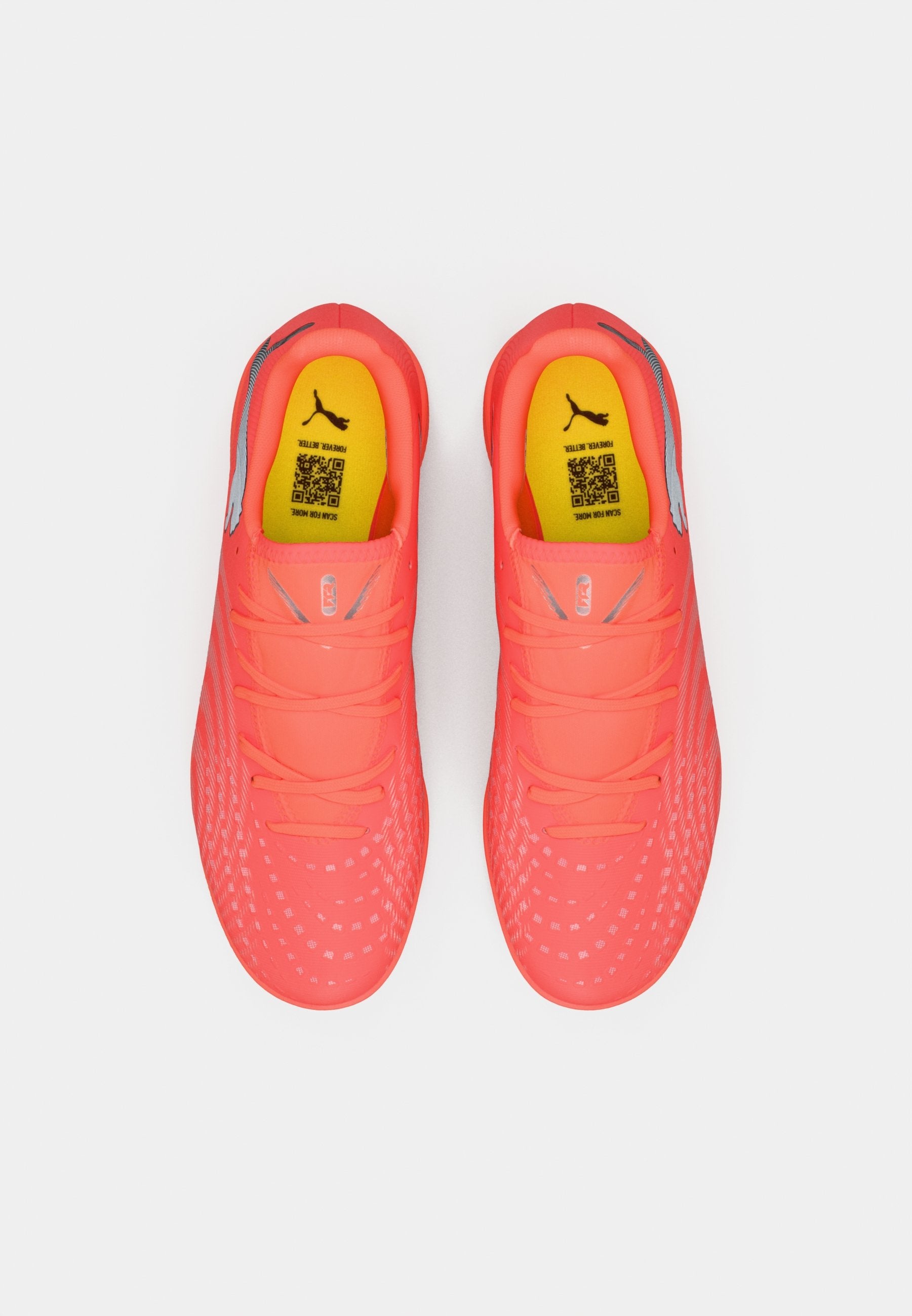 Puma FUTURE 9 PLAY IT