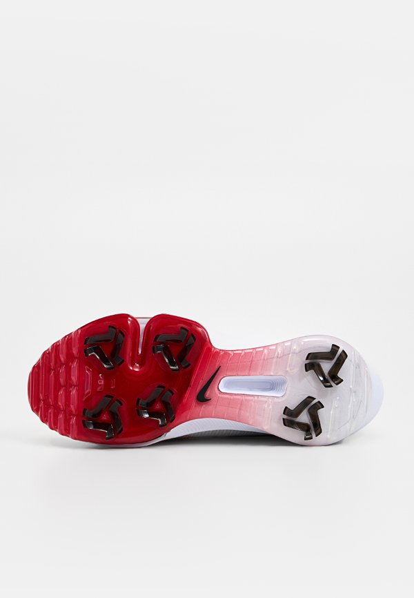 Nike Performance INFINITY TR NEXT