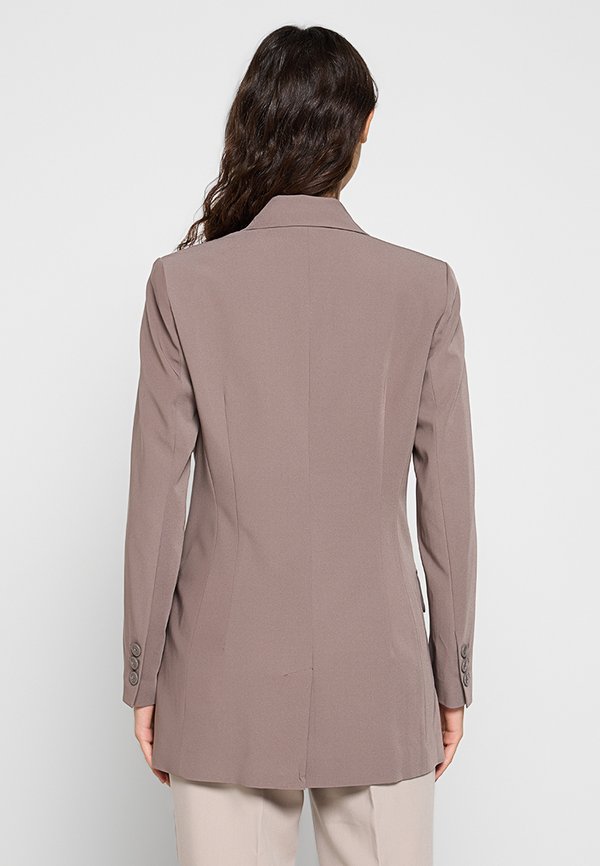 InWear ADIANI