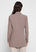 InWear ADIANI