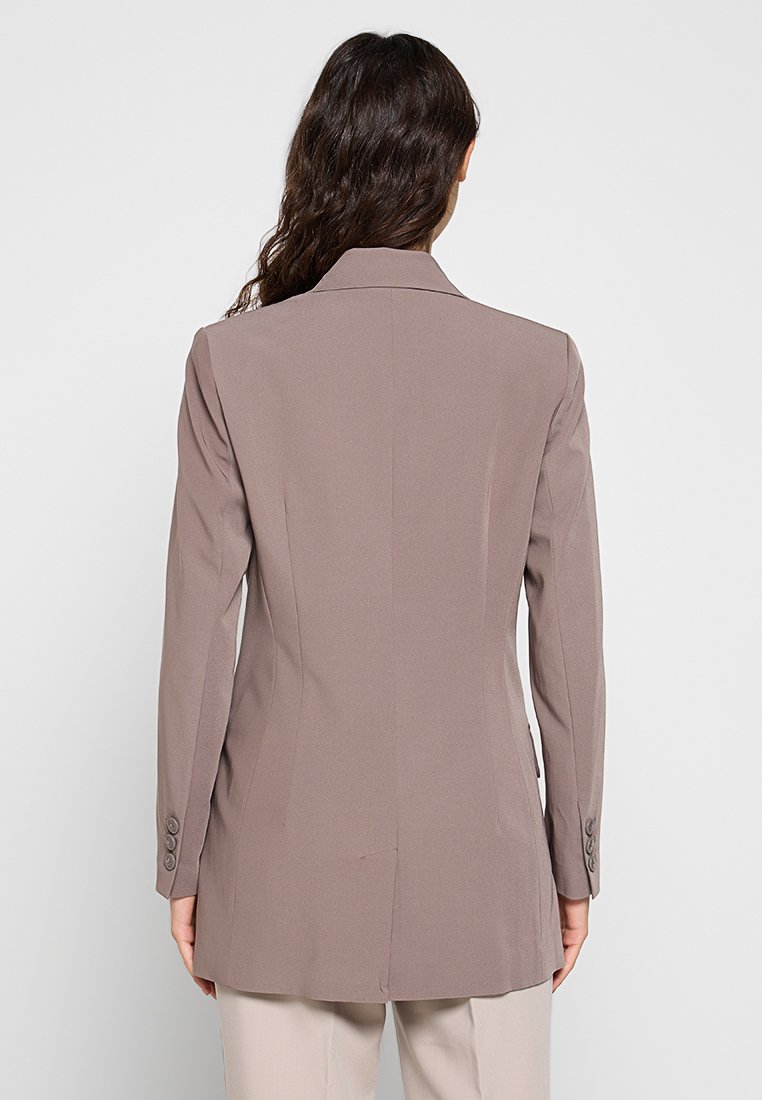 InWear ADIANI