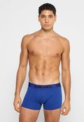 Diesel UMBX-SHAWNTWOPACK-OUT 2 PACK