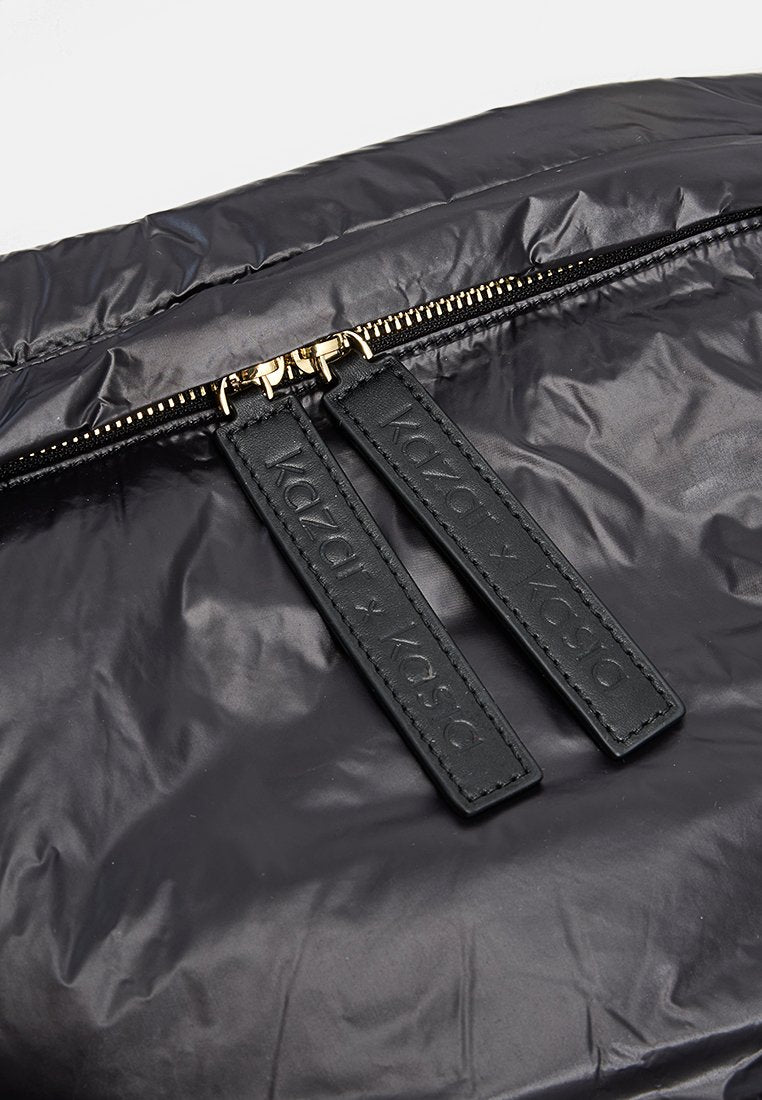 Kazar TRIANGLE MAXI