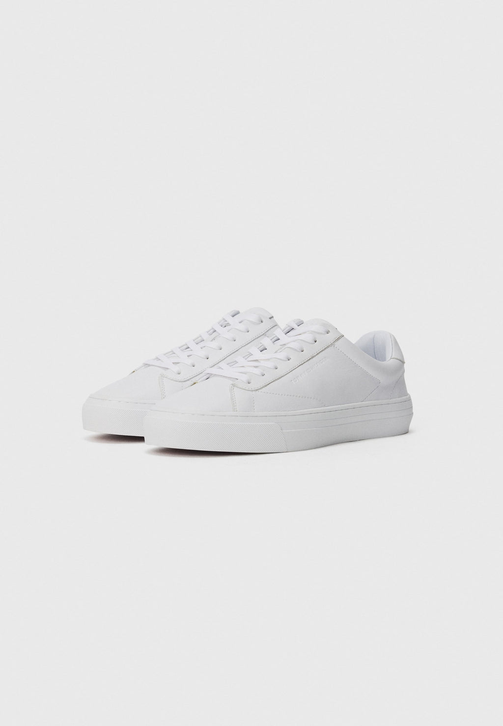 PREMIUM DRESS CUPSOLE LTH Media 2