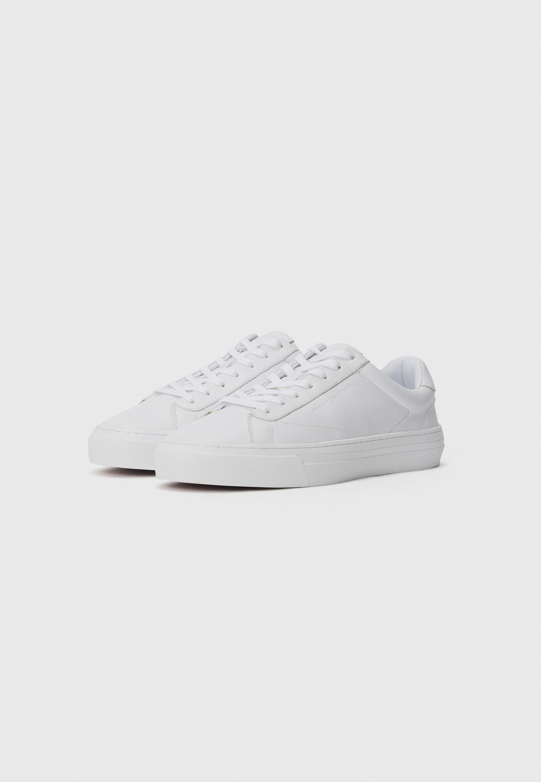 PREMIUM DRESS CUPSOLE LTH Media 2