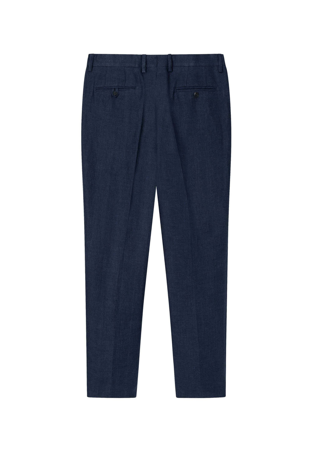 Hackett London DELAVE