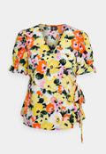 Vero Moda Petite VMCARY OLIVIA WRAP