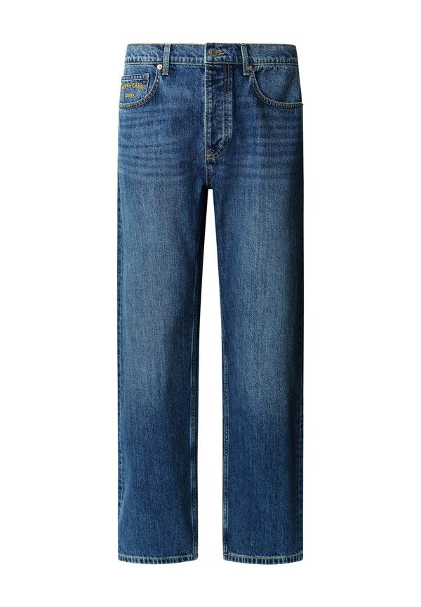 Pepe Jeans RELAXED