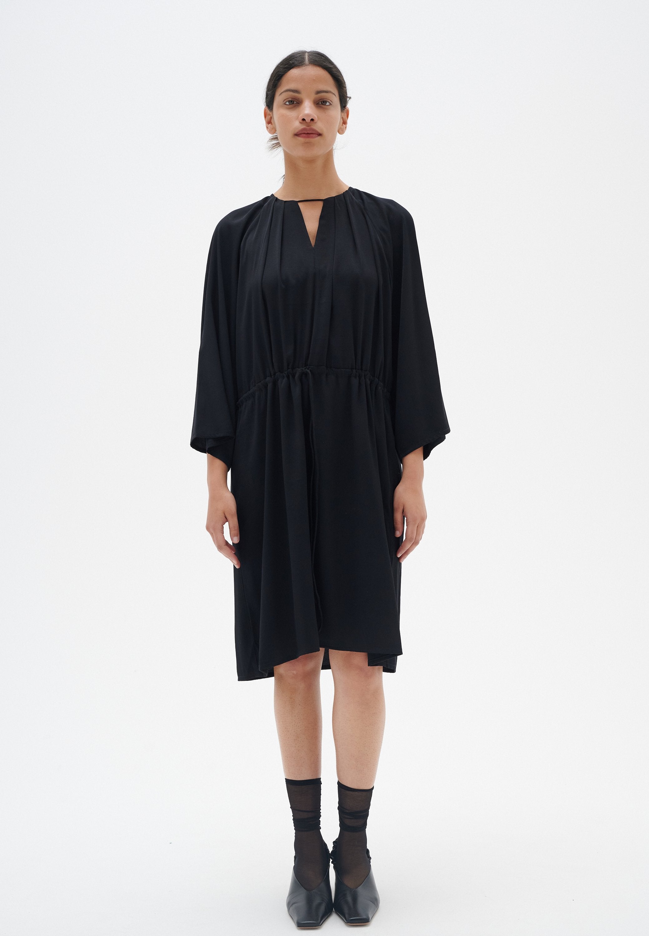 InWear CADENZAIW NOTO