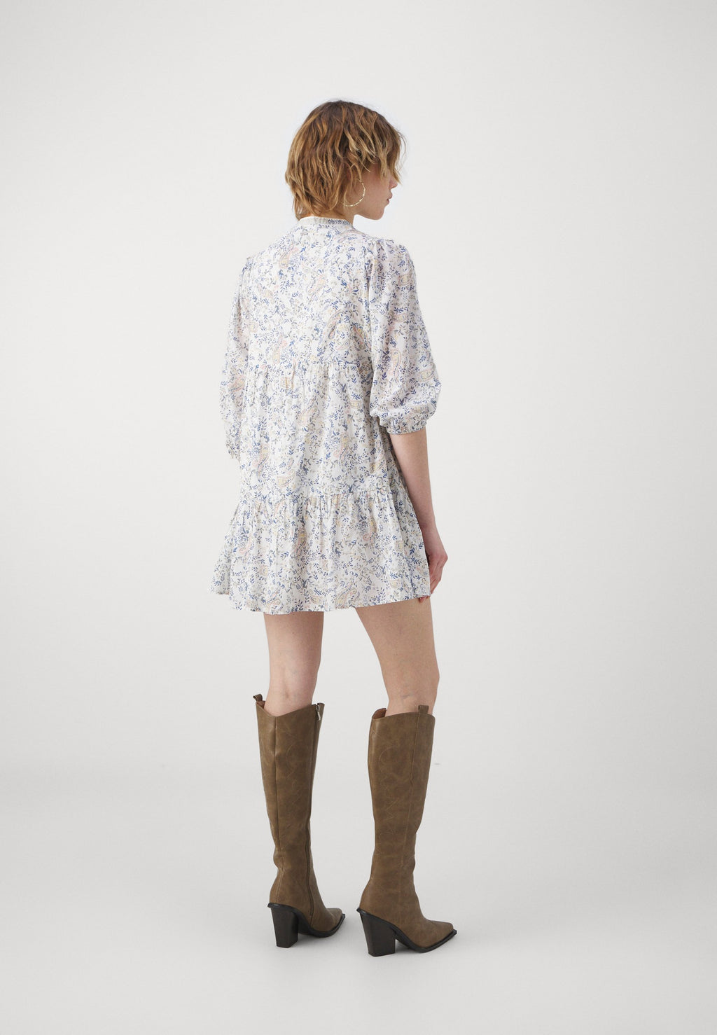 Pepe Jeans MAISIE
