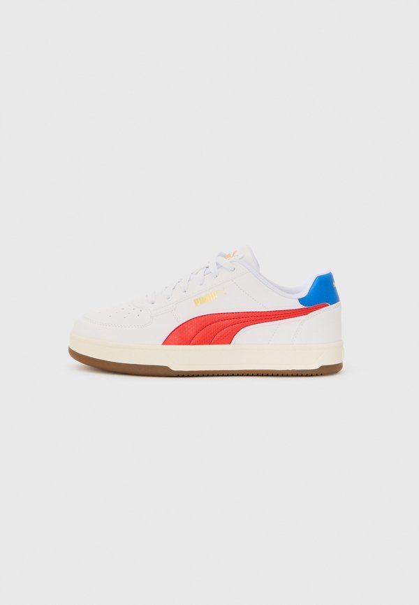Puma CAVEN 2.0 UNISEX
