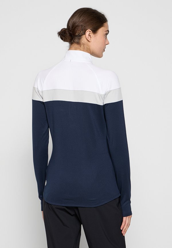 Puma Golf
