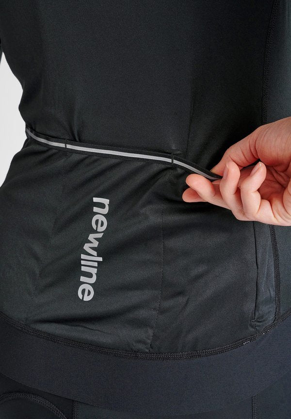 Newline CORE