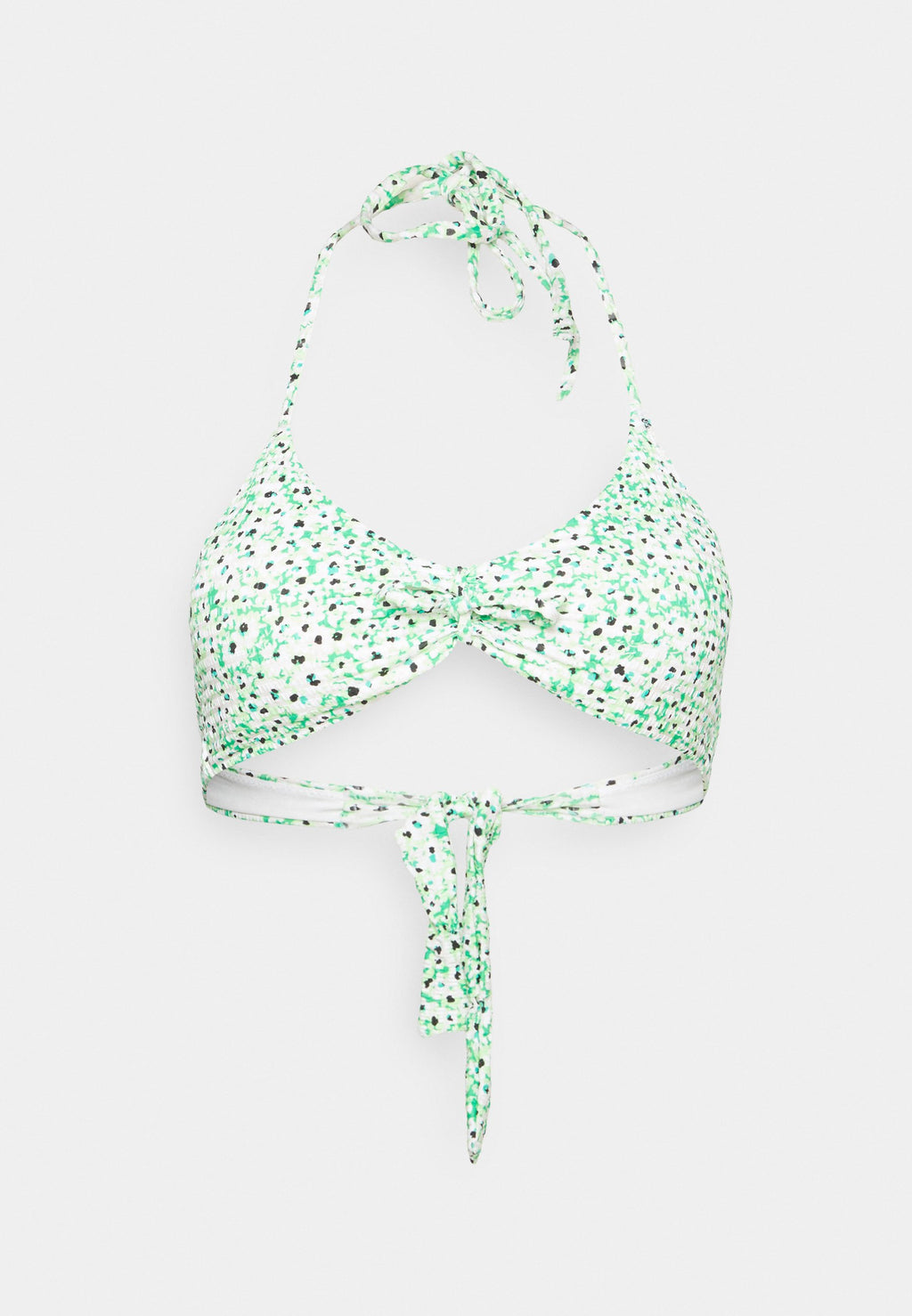 Etam PIXY TRIANGLE